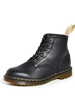 Dr. Martens Damen Dm23984001_39 bovver boots winter boots, , 39 EU