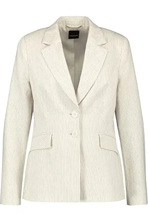 Taifun Blazer Langarm