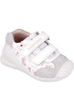 Biomecanics Jungen Mädchen 252100 Sneaker, , 24 EU