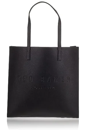 Ted Baker London Damen SOOCON Icon Bag, , One Size