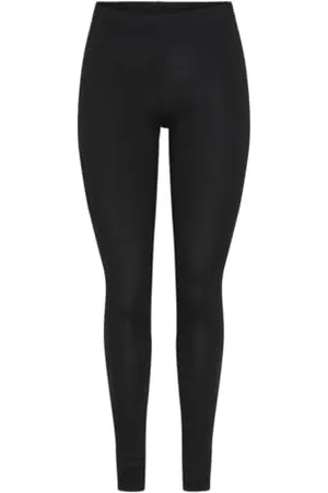 Pieces® Pcedita Long Leggings Noos Bc