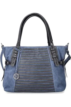 Rieker Handtasche H1083