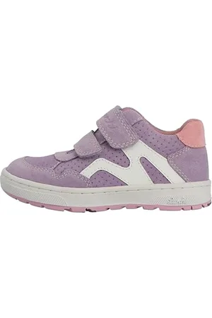 Lurchi 95L1023001 Sneaker, , 31 EU Weit