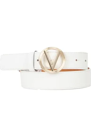 VALENTINO Damen Hampton Handbag