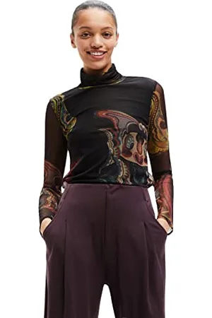 Desigual Women