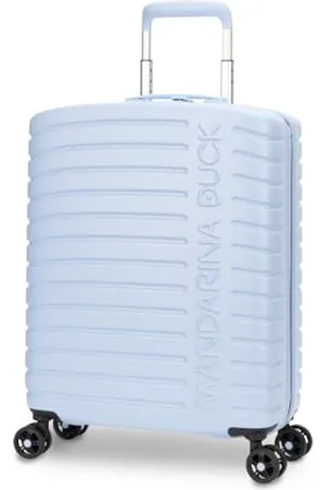 Mandarina Duck FLYDUCK Trolley Cabin