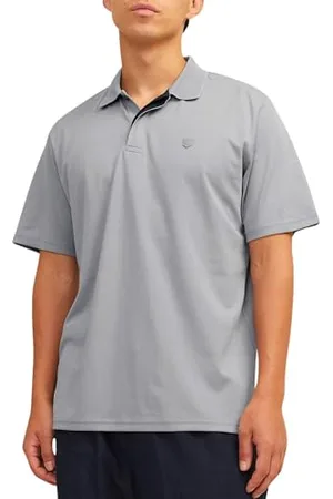 JACK & JONES JPRCCRODNEY SS Polo SN