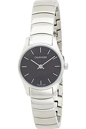 Calvin Klein Klassische Uhr K4D2314V