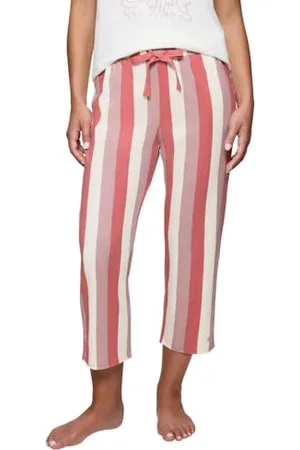 Triumph Mix & Match 7/8 Trousers 01, Pants Damen, , 38
