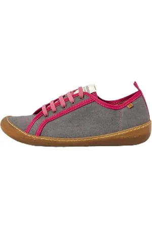 El Naturalista Unisex N5738 PAWIKAN Low-top, , 38 EU Weit