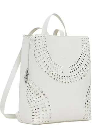 Desigual Bag_ Orbis Sumy BAG_ ORBIS SUMY Damen, , 27.5, Lässig