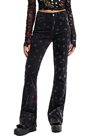 Desigual Women