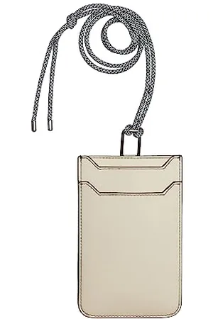 ESPRIT Damen 043EA1V301 Tasche