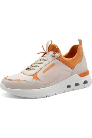 Marco Tozzi Damen 2-23768-44 Sneaker, , 38 EU