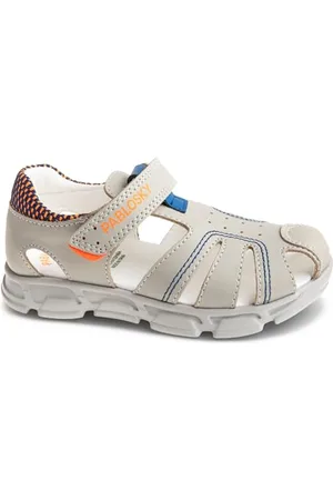 Pablosky James 517430 Sandalen, , 38 EU