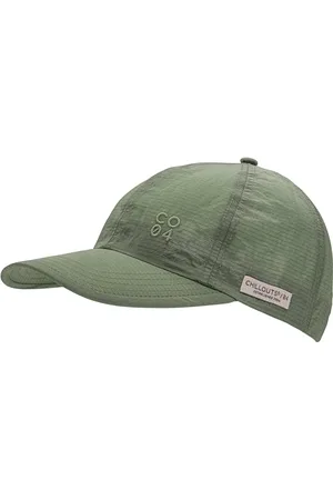 Chillouts Patras Hat
