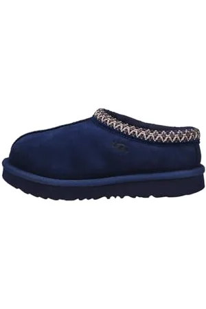UGG Tasman II Hausschuh, , 26 EU