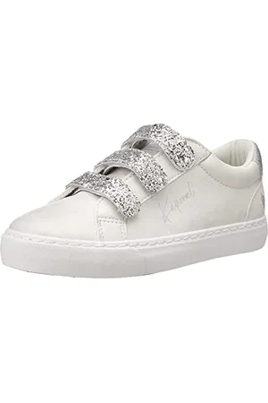 Kaporal 5 Damen Tippy Sneaker, , 40 EU
