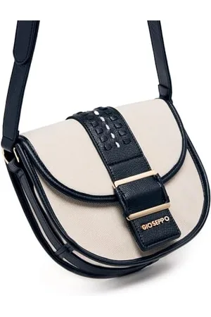 Gioseppo Damen Blaine Tasche
