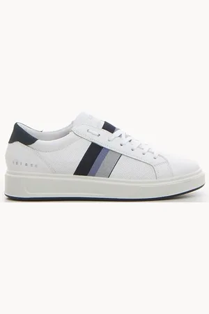 IGI&CO Herren U.sten Oxford-Schuh, , 39 EU