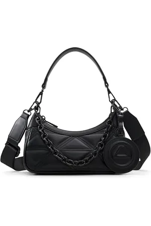 Aldo Ferventtx,