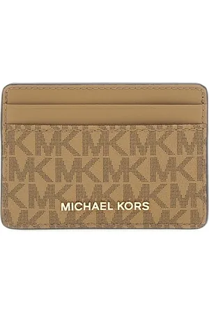 Michael Kors Women Card Holder Hand Bag