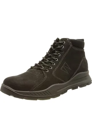 IGI&CO Herren Eloy Ankle Boot, , 43 EU