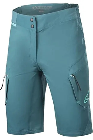 Alpinestars Stella Alps 8.0 Damen Shorts, Damen, Stella Alps 8.0 Shorts, , 30
