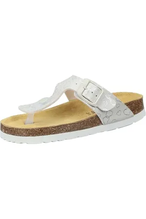 DR. BRINKMANN Pego Kids Pantoletten 39 EU