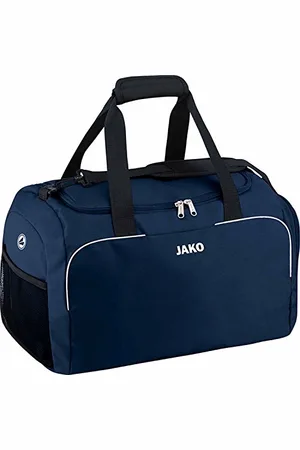 Jako Sporttasche Classico, Senior 55 x 35 x 32 cm (LxBxH)