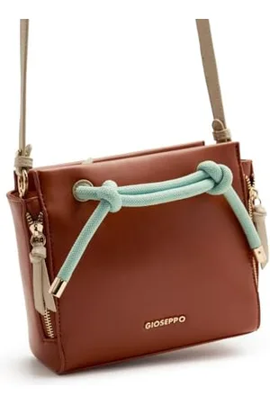 Gioseppo Damen Burnham Tasche
