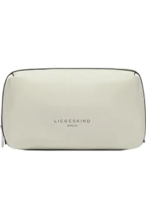 liebeskind Berlin Pouchette Beauty HERA SHEEP NATURAL