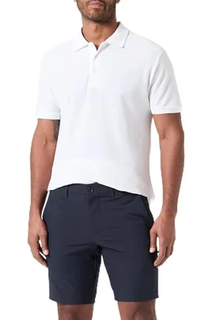 HUGO BOSS S_Commuter-9