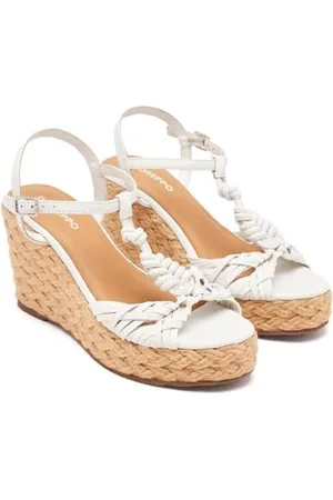 Gioseppo Damen Castine Espadrilles, , 36 EU