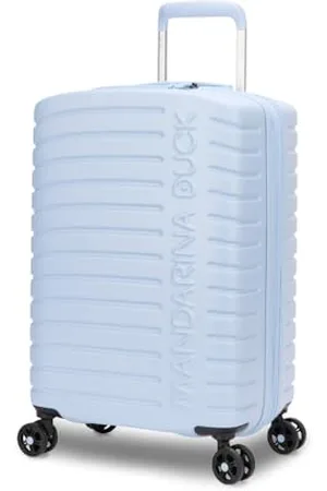 Mandarina Duck FLYDUCK Trolley Cabin