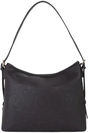 VALENTINO Damen Samba RE Handbag