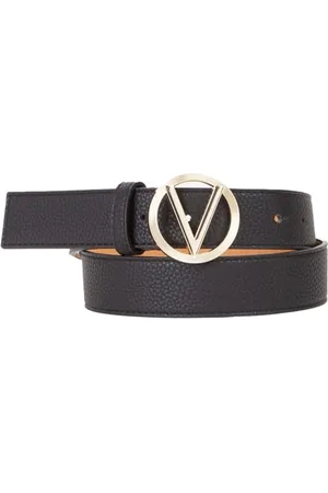 VALENTINO Unisex Hampton Handbag