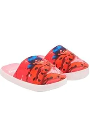 Disney Mir21-1127 S2 Hausschuh, , 28 EU