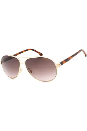 Carrera Unisex 1051/s Sunglasses, , 61