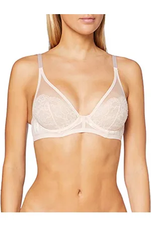 Maison Lejaby Damen Pas de Deux BH, , 70B