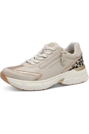 Marco Tozzi Damen 2-23763-44 Sneaker, , 41 EU