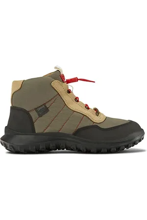 Camper Crclr K900285 Ankle Boot, , 32 EU