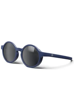 Julbo Unisex Kid Ranger Sunglasses, , S (4-8 Jahre)
