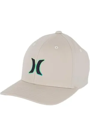 Hurley Herren M Dana Point Hat Verschluss, , L-XL