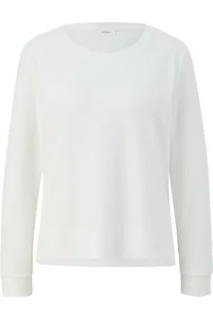 QS by s.Oliver Sweatshirt