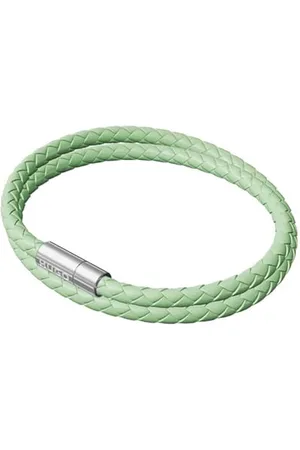 HUGO BOSS E-DOUBLEBRAID3-BRA