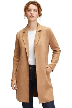 Betty Barclay Damen 4323/1178 Blazer, , 44