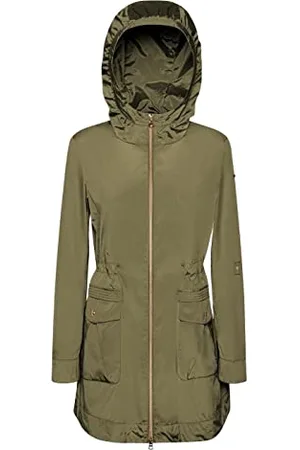 Geox Women