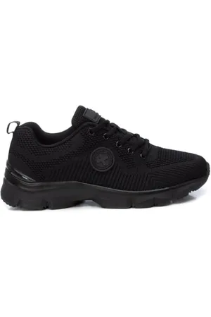 Xti Damen 14361402 Sneaker, , 39 EU
