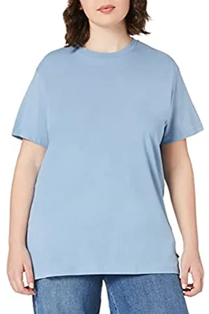 ESPRIT Herren T-Shirt 021ee2k311, , S